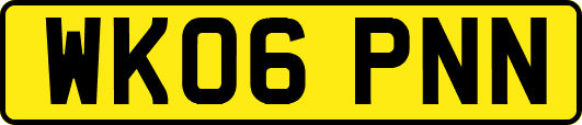 WK06PNN