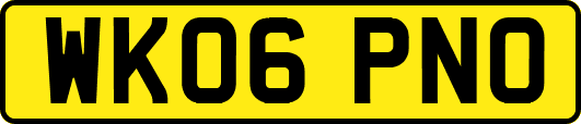 WK06PNO