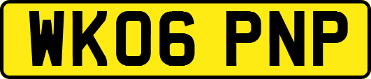 WK06PNP