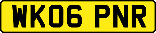 WK06PNR