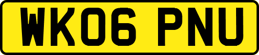 WK06PNU