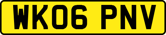 WK06PNV