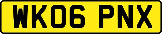 WK06PNX