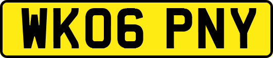 WK06PNY