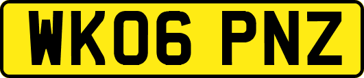 WK06PNZ