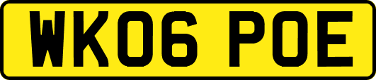 WK06POE