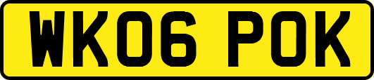 WK06POK