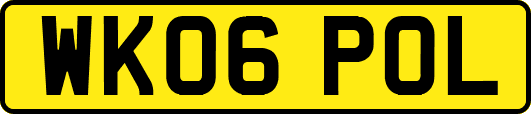 WK06POL
