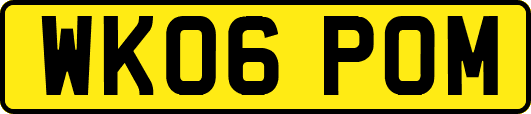 WK06POM
