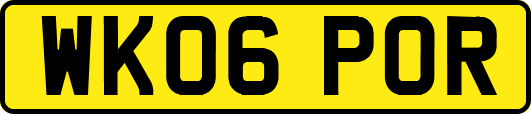 WK06POR