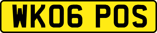 WK06POS