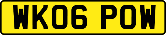 WK06POW