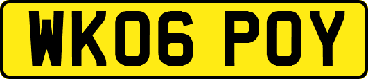 WK06POY