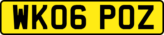 WK06POZ
