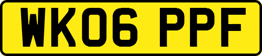 WK06PPF