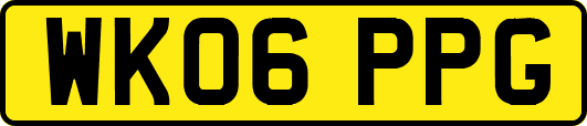 WK06PPG