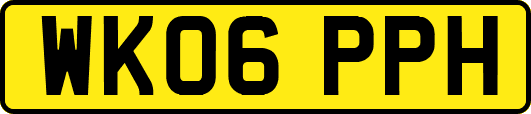 WK06PPH