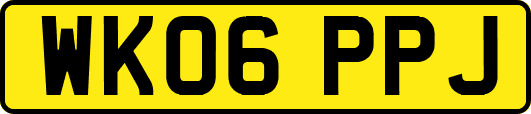 WK06PPJ