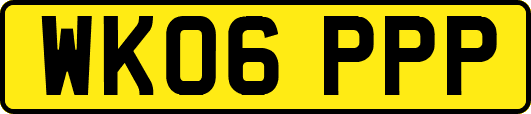 WK06PPP
