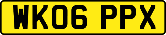 WK06PPX