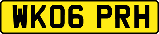 WK06PRH