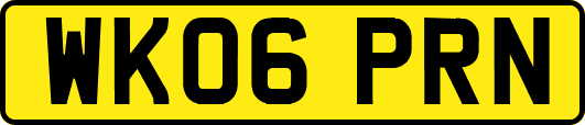 WK06PRN