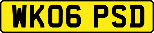 WK06PSD