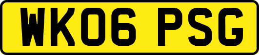 WK06PSG