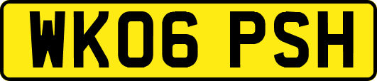 WK06PSH