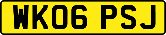 WK06PSJ