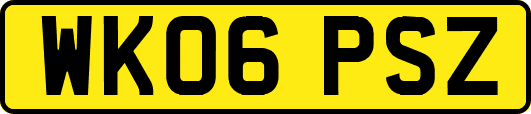 WK06PSZ