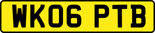WK06PTB