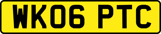 WK06PTC