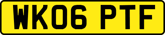 WK06PTF