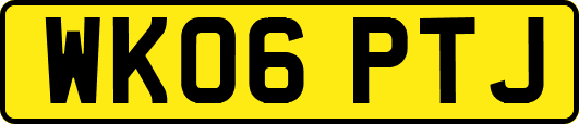 WK06PTJ