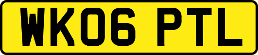 WK06PTL