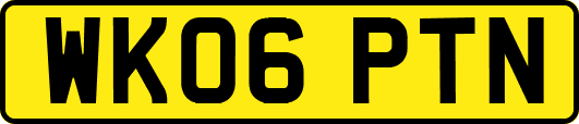 WK06PTN