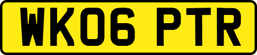 WK06PTR