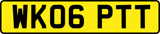 WK06PTT