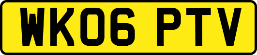 WK06PTV
