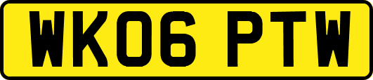 WK06PTW