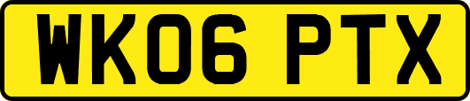 WK06PTX