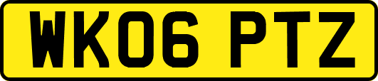 WK06PTZ