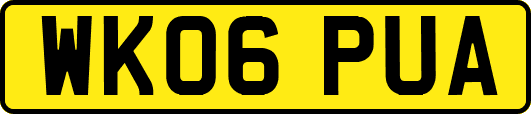 WK06PUA