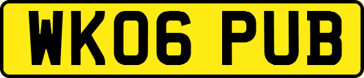 WK06PUB