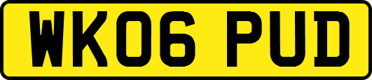 WK06PUD
