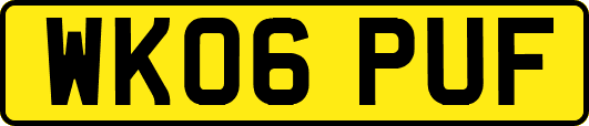 WK06PUF