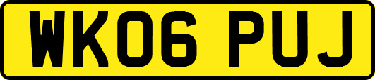 WK06PUJ