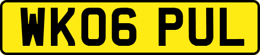 WK06PUL