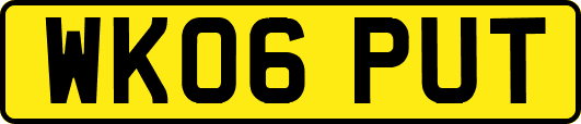 WK06PUT